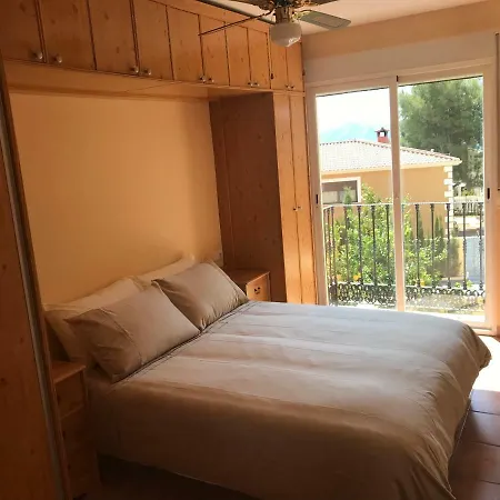 Don Juan Villa
